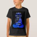 Buscar yoga niño ropa Espiritualidad