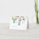 Buscar albañil tarjetas Flores