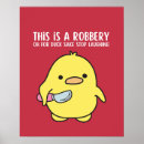 Buscar pato amarillo posters General y unisex