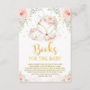 Buscar mommy postales Futura madre