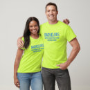 Buscar relaciones camisetas Divertido
