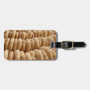 Buscar francotiradores accesorios General y unisex