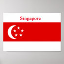 Buscar singapur posters Vacaciones