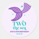 Buscar mares el día pegatinas Para niños