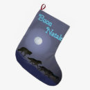 Buscar italiano calcetines navideños Navidades