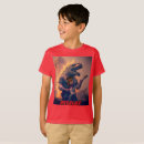 Buscar swag niño camisetas Para niños