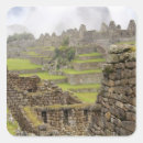 Buscar inca pegatinas Andino