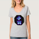 Buscar colores vivos camisetas Para todos