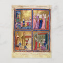 Buscar tambourine postales Español