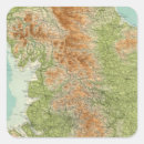 Buscar país de gales pegatinas Inglaterra