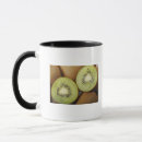 Buscar kiwis tazas Bebida