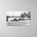 Buscar diego fotografía Estados