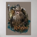 Buscar enano posters El shire