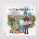 Buscar pilot tarjetas Aviación