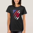 Buscar bandera de japón camisetas Patriota