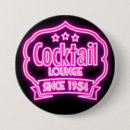 Buscar licor chapas Retro