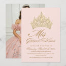 Buscar mis quince anos invitaciones General y unisex