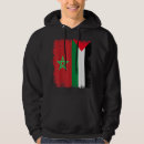 Buscar marruecos sudaderas Palestina