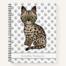 Buscar gato del dibujo animado cuadernos Para todos