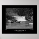 Buscar cascada posters Aventura