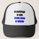 Buscar leyendas gorras 6 ª leyenda