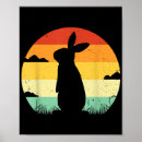 Buscar vintage rabbit arte Animal