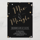 Buscar invitaciones para fiestas Fiesta de navidades