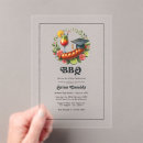 Buscar clases de cocina invitaciones General y unisex