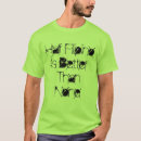 Buscar mestizo camisetas Filipino