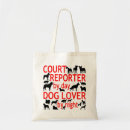 Buscar reportero bolsos Para todos