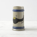 Buscar bebé lindo cerveza vasos General y unisex