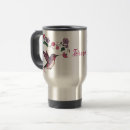 Buscar colibrí y flores tazas Para ella