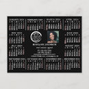Buscar carpeta postales General y unisex