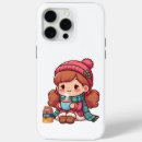 Buscar cacao iphone fundas Vintage