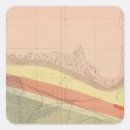 Buscar geología pegatinas Mapa geológico