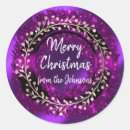 Buscar guirnaldas de navidad pegatinas Navidades