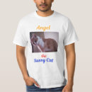 Buscar sassy camisetas Divertida