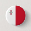 Buscar maltesa Malta