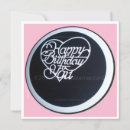 Buscar señor feliz invitaciones Para ella