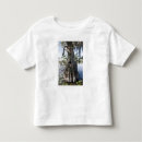 Buscar escondite camisetas Ocultación