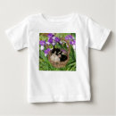 Buscar cestas bebe ropa Conejito