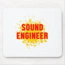 Buscar audi alfombrillas de raton Música