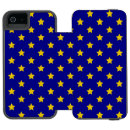 Buscar exclusive iphone fundas Exclusivo