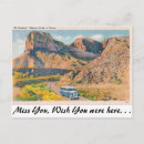 Buscar guadalupe postales Cosecha