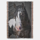 Buscar tejidas mantas cobertores Fotografía