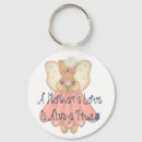 Buscar madre amor llaveros Mamá