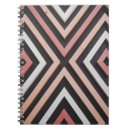 Buscar tumblr cuadernos Estados unidos