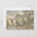 Buscar country tarjetas Animales de granja