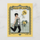 Buscar temor postales Esperanza