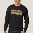 Buscar palos sudaderas Retro